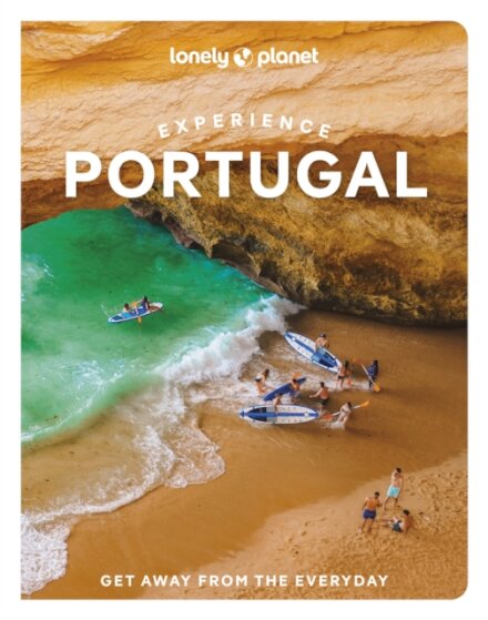 Experience Portugal 2