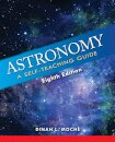 Astronomy: A Self-Teaching Guide