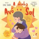 A Minha Avó e o Sol