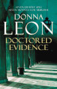 Doctored Evidence