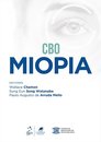 Miopia - Cbo