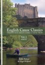 English Canoe Classics: Volume 1 North