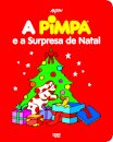 Pimpa: A Pimpa e a Surpresa de Natal