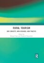 Rural Tourism