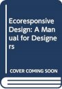 EcoResponsive Environments