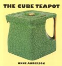 The Cube Teapot