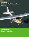 Private Pilots Licence Course Navigation