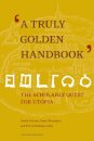 A Truly Golden Handbook"