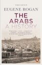 The Arabs