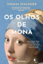 Os Olhos De Mona