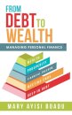 From Debt to Wealth