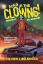 Clown for President!