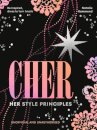 CHER: Her Style Principles