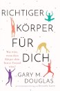 Richtiger Korper fur dich (German)