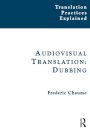 Audiovisual Translation