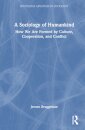 A Sociology of Humankind