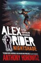 Nightshade