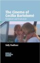 The Cinema of Cecilia Bartolome