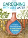 Gardening with Less Water