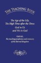 The Teaching Book