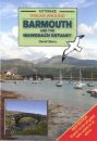 Walks Around Barmouth and the Mawddach Estuary