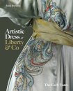 Artistic Dress at Liberty & Co