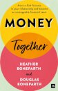 Money Together