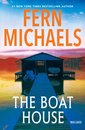 The Boat House