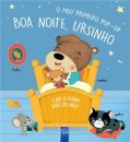 Boa Noite, Ursinho