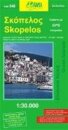 Skopelos