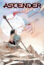 Ascender Compendium