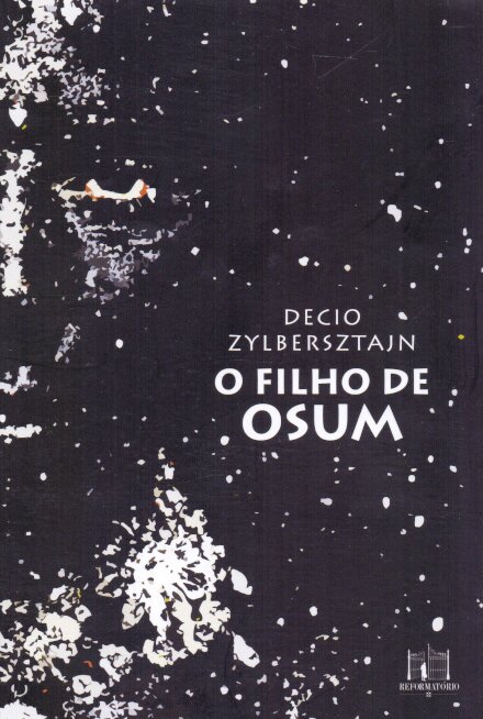 O Filho de Osum