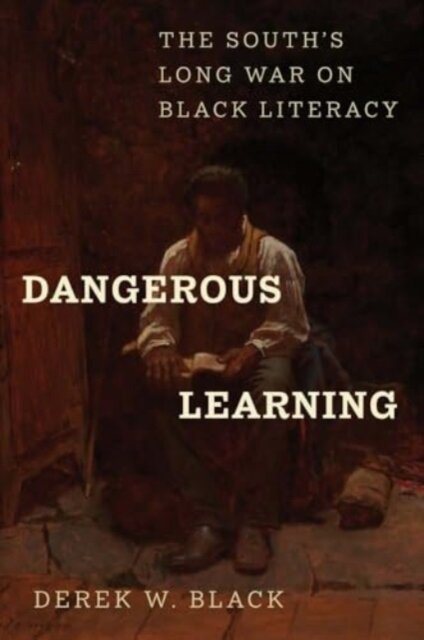 Dangerous Learning