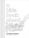 Kids Book About Emotions A