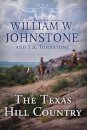 The Texas Hill Country