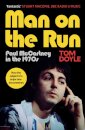 Man on the Run