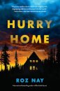 Hurry Home