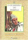 O Guardião do Templo