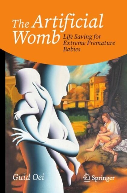 The Artificial Womb