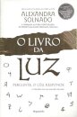O Livro da Luz