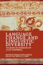 Language Change and Linguistic Diversity