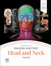 Leading and Managing in Nursing