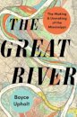 The Great River