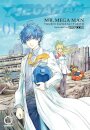 Mr. Mega Man Volume 1