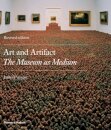 Art and Artifact
