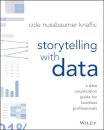 Storytelling with Data