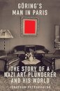 Goering's Man in Paris