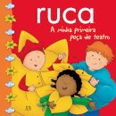 A Minha Primeira Peça De Teatro