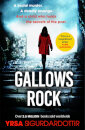 Gallows Rock