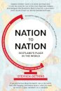 Nation to Nation